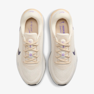 NIKE Спортни обувки Journey Run 
