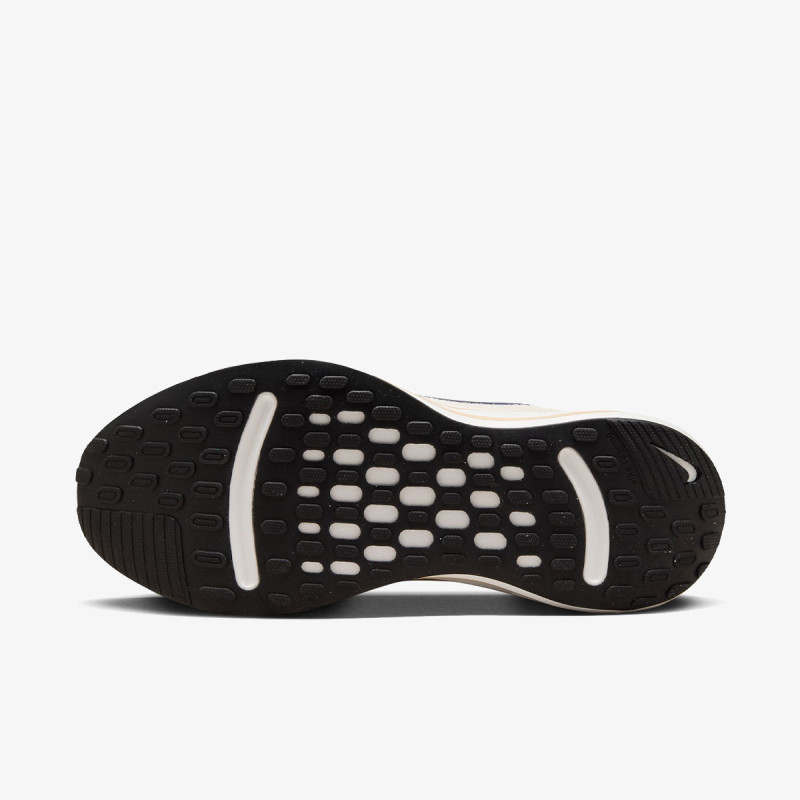 NIKE Спортни обувки Journey Run 