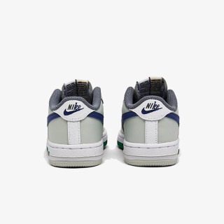NIKE Спортни обувки Force 1 LV8 1 BT 