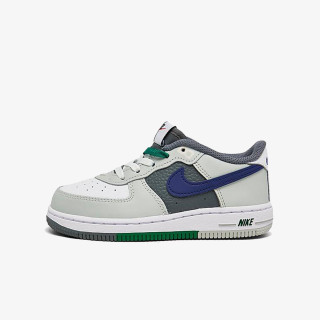 NIKE Спортни обувки Force 1 LV8 1 BT 