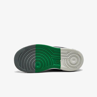 NIKE Спортни обувки Force 1 LV8 1 BT 