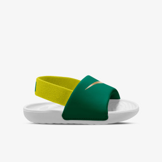NIKE Чехли Kawa 