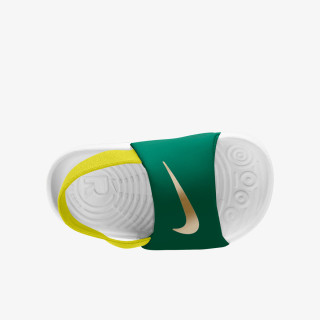 NIKE Чехли Kawa 