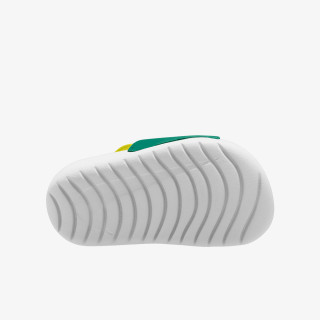 NIKE Чехли Kawa 