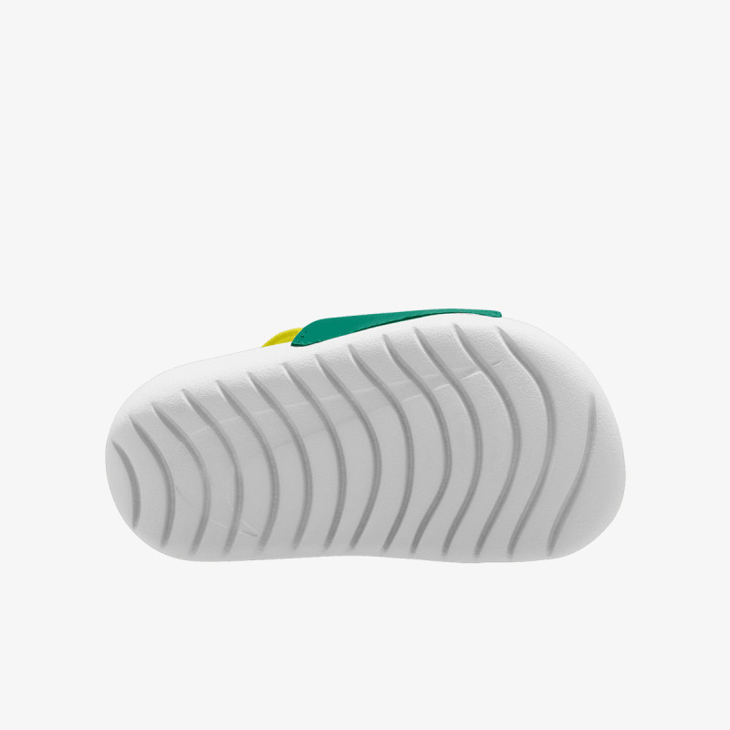 NIKE Чехли Kawa 