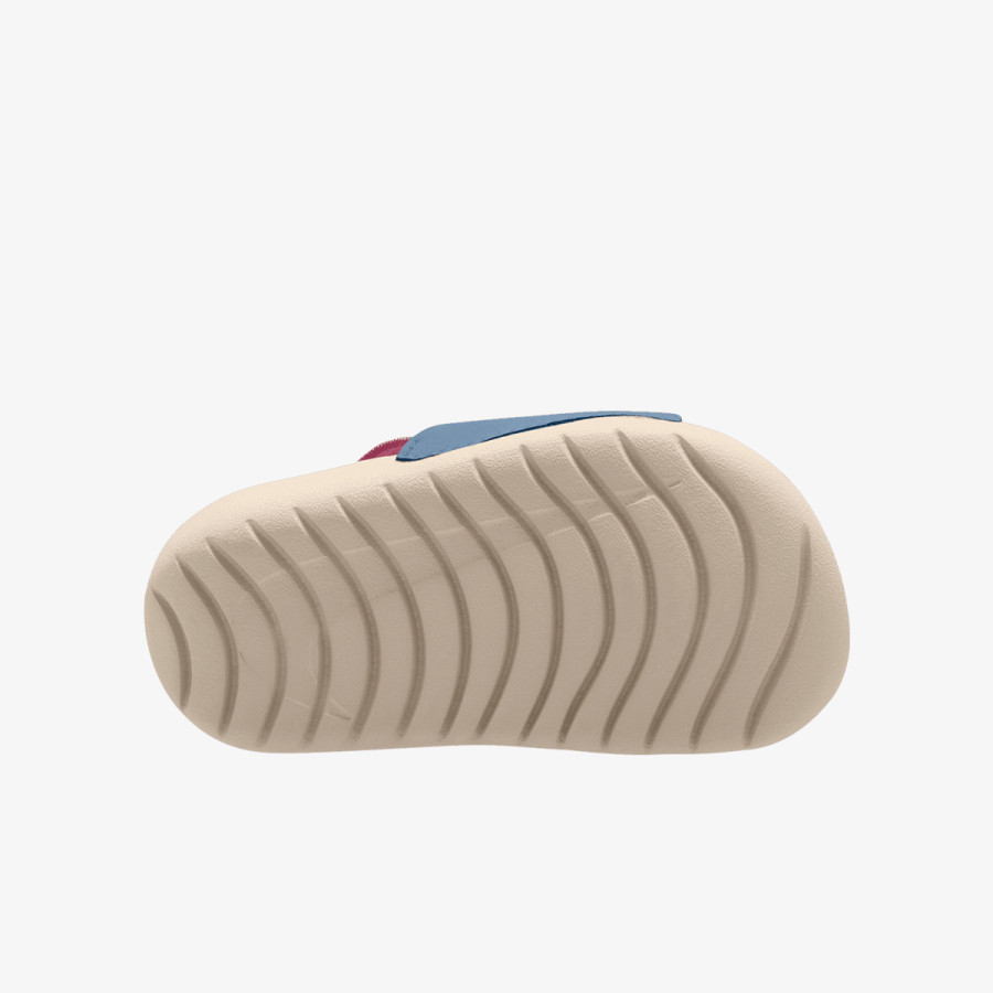 NIKE Чехли NIKE KAWA SLIDE BT 