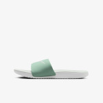 NIKE Чехли KAWA SLIDE BGP 