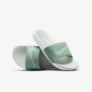 NIKE Чехли KAWA SLIDE BGP 