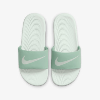 NIKE Чехли KAWA SLIDE BGP 