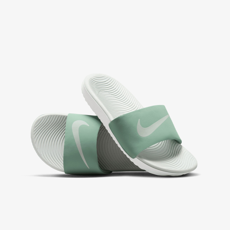 NIKE Чехли KAWA SLIDE BGP 