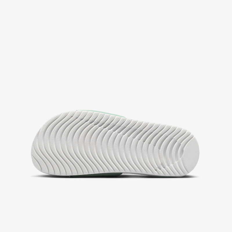 NIKE Чехли KAWA SLIDE BGP 