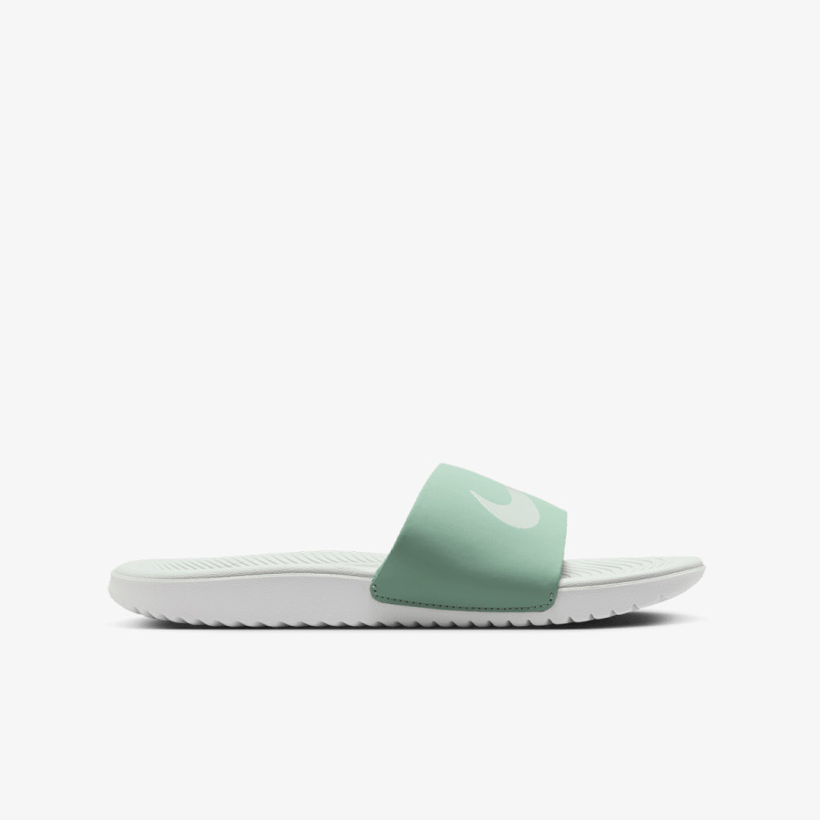 NIKE Чехли KAWA SLIDE BGP 