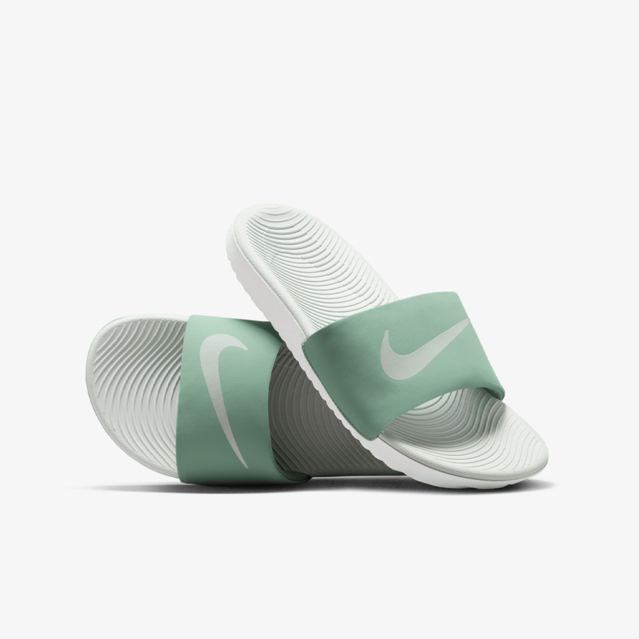 NIKE Чехли KAWA SLIDE BGP 