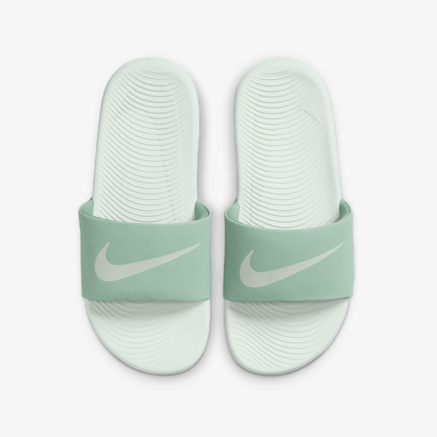 NIKE Чехли KAWA SLIDE BGP 