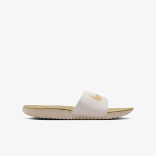 NIKE Чехли Kawa 