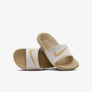 NIKE Чехли Kawa 
