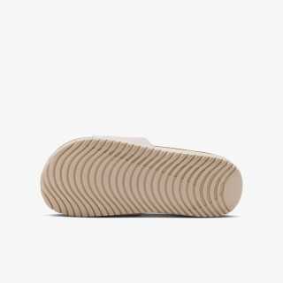 NIKE Чехли Kawa 