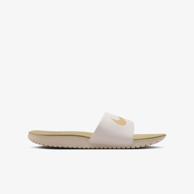NIKE Чехли Kawa 