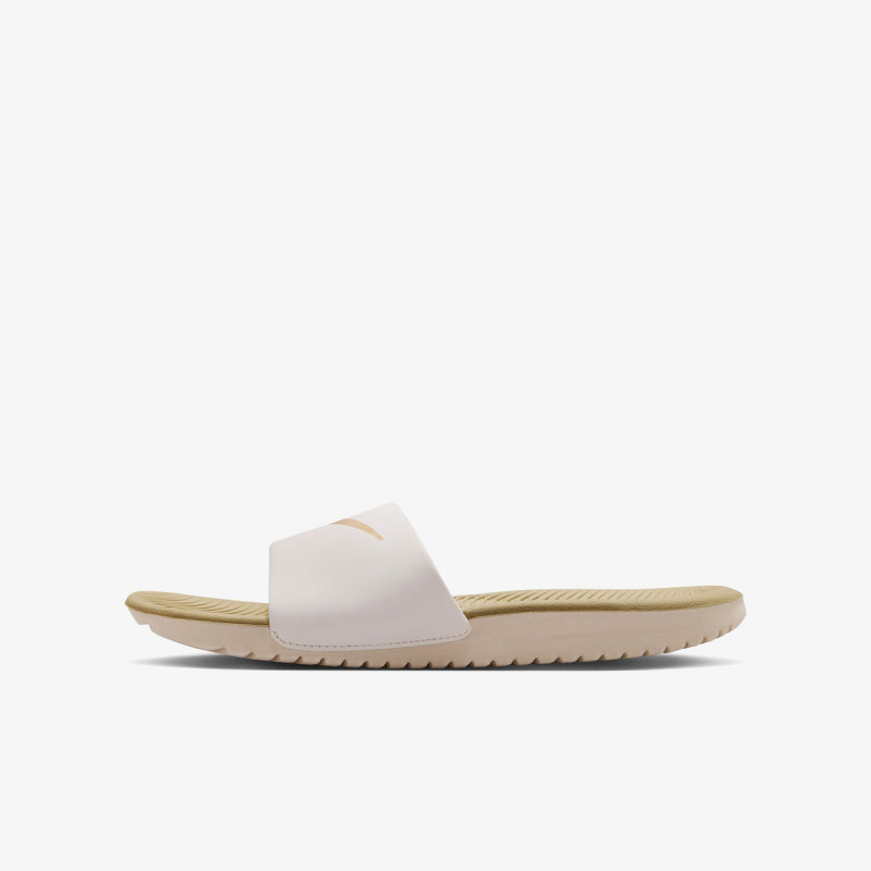 NIKE Чехли Kawa 