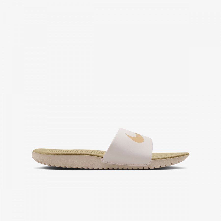 NIKE Чехли Kawa 