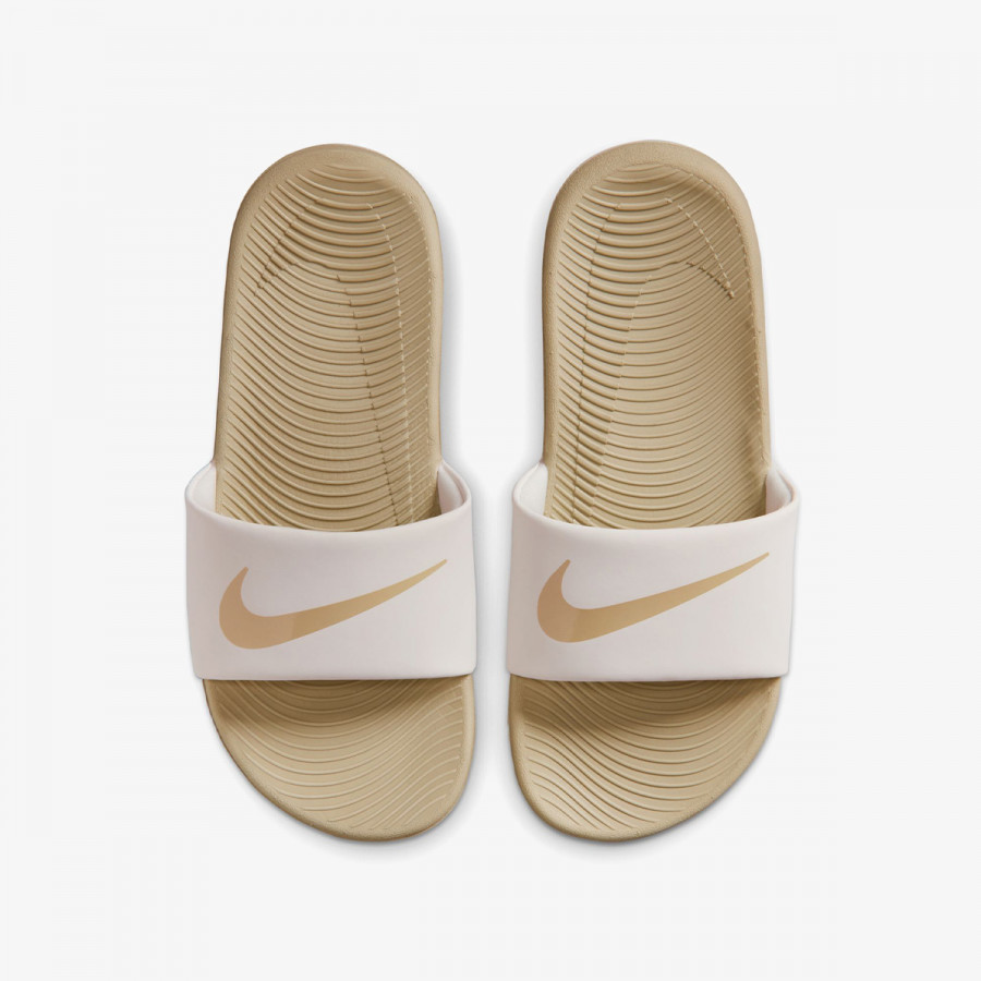 NIKE Чехли Kawa 