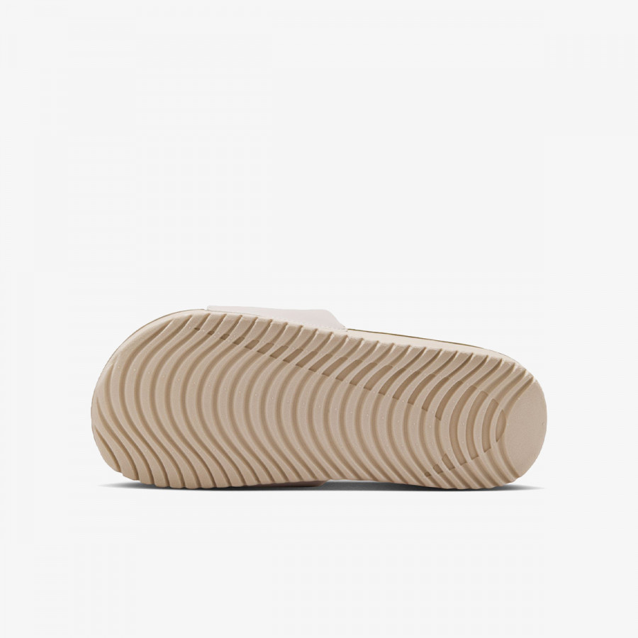 NIKE Чехли Kawa 