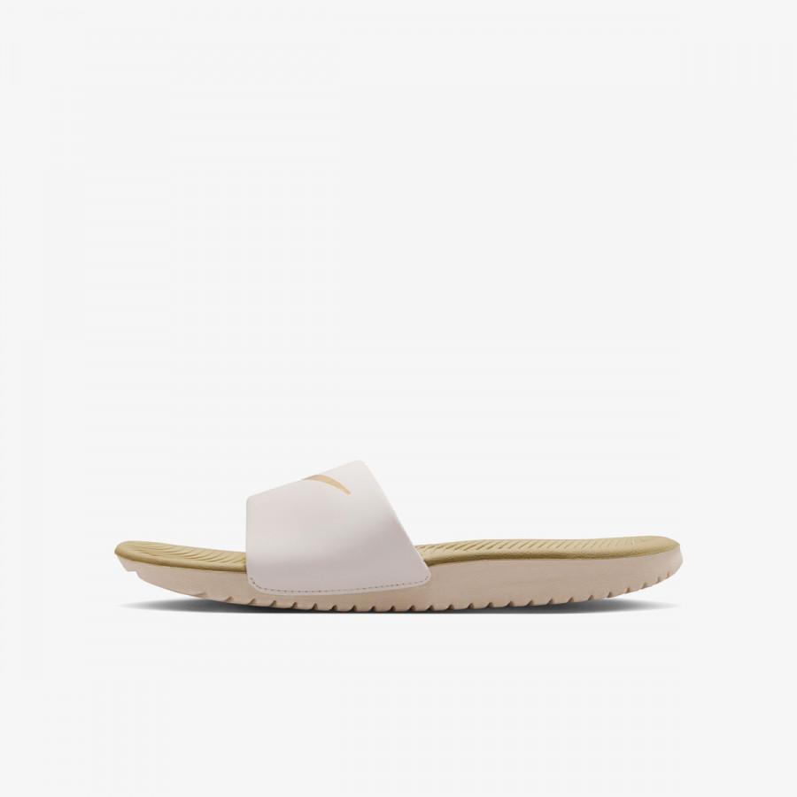 NIKE Чехли Kawa 
