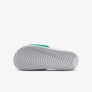 NIKE Чехли Kawa 