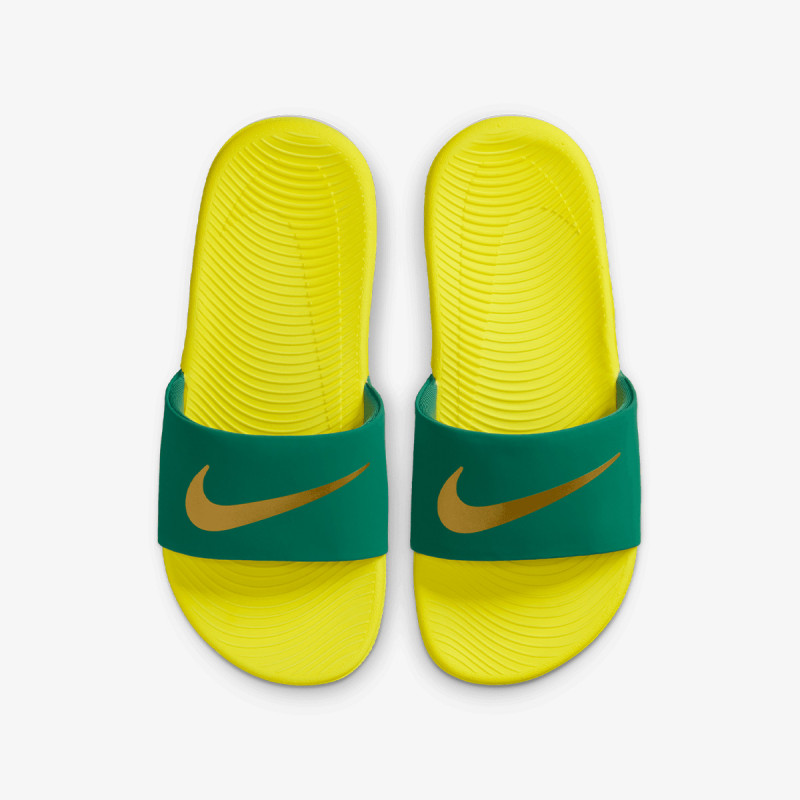 NIKE Чехли Kawa 