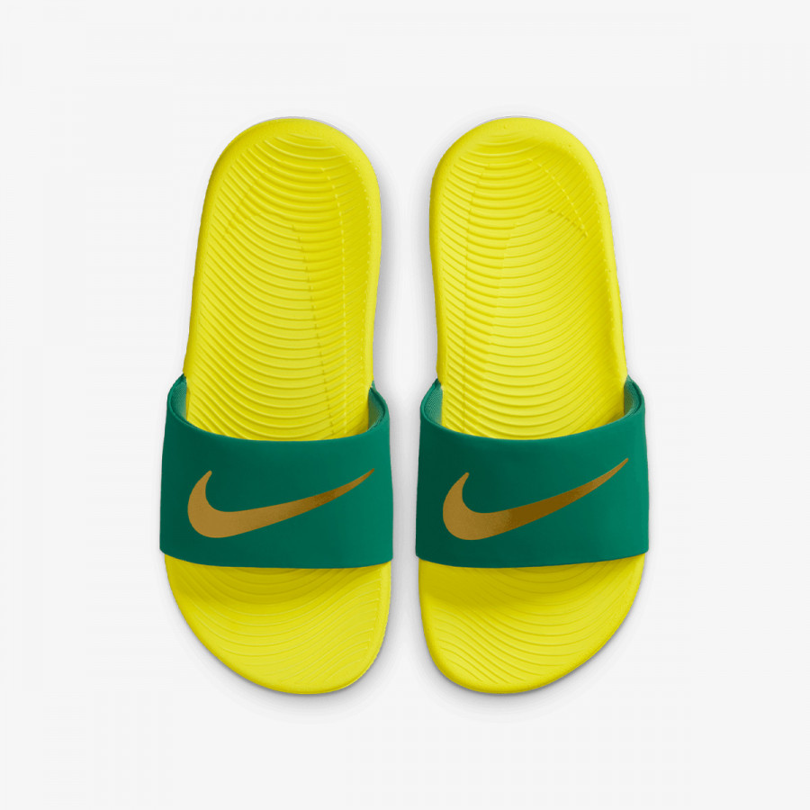 NIKE Чехли Kawa 