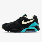NIKE Спортни обувки Air 180 