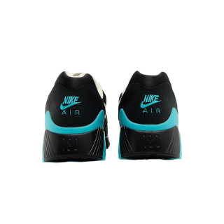 NIKE Спортни обувки Air 180 