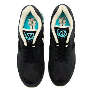 NIKE Спортни обувки Air 180 