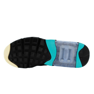 NIKE Спортни обувки Air 180 