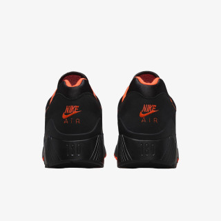 NIKE Спортни обувки Air 180 