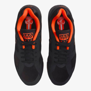 NIKE Спортни обувки Air 180 