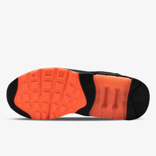 NIKE Спортни обувки Air 180 