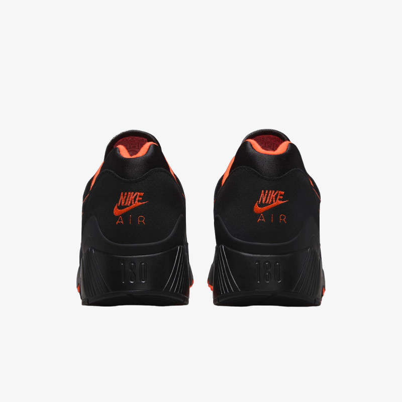 NIKE Спортни обувки Air 180 
