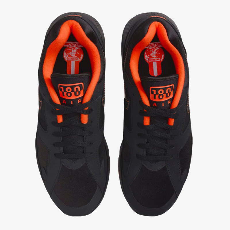 NIKE Спортни обувки Air 180 