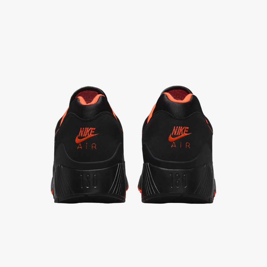 NIKE Спортни обувки Air 180 