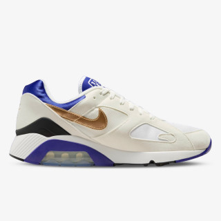 NIKE Спортни обувки Air 180 