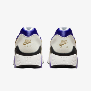 NIKE Спортни обувки Air 180 