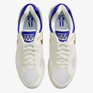 NIKE Спортни обувки Air 180 