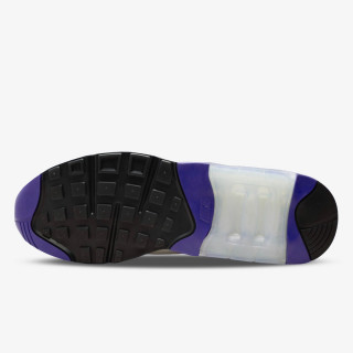 NIKE Спортни обувки Air 180 