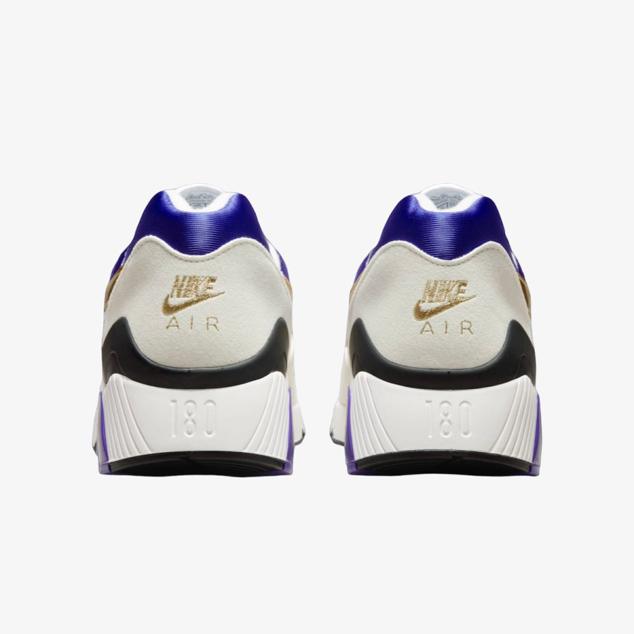 NIKE Спортни обувки Air 180 