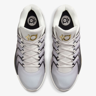 NIKE Спортни обувки KD17 