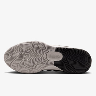 NIKE Спортни обувки KD17 