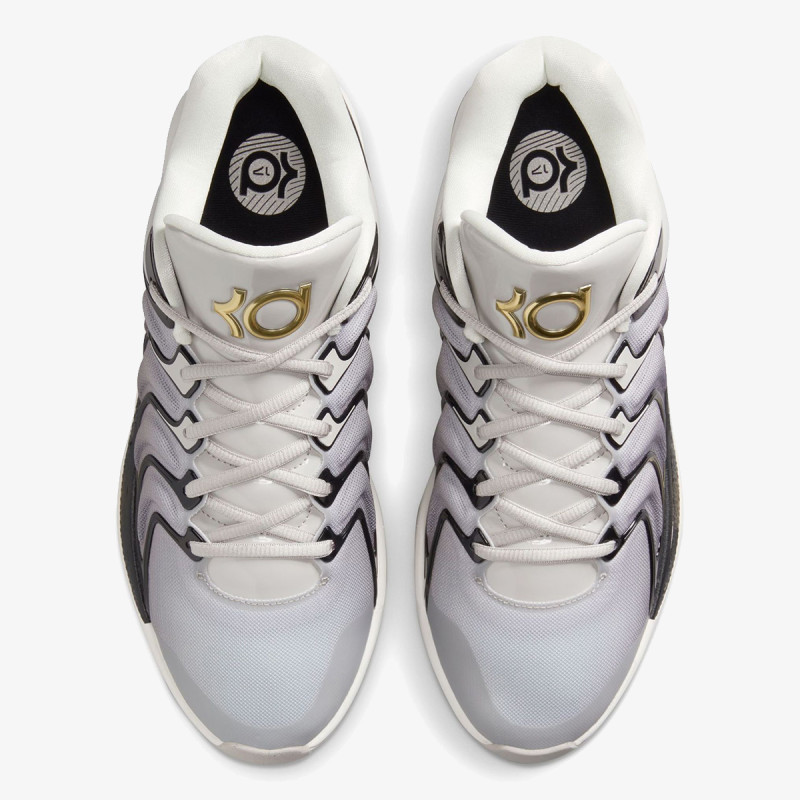 NIKE Спортни обувки KD17 