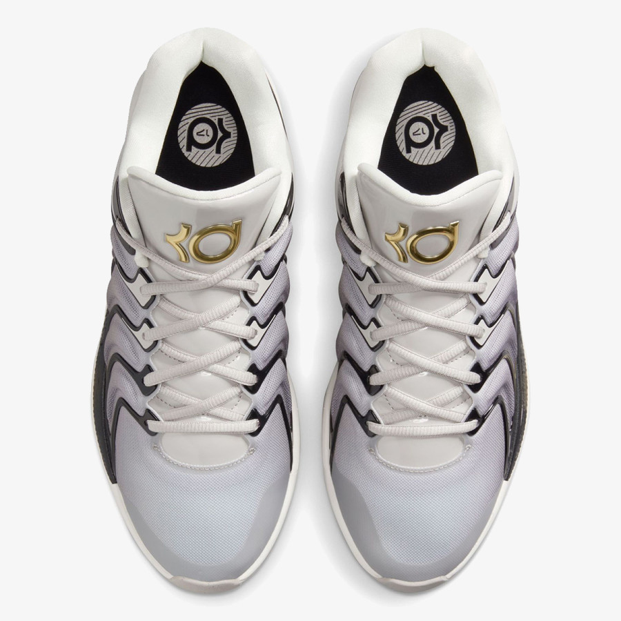 NIKE Спортни обувки KD17 