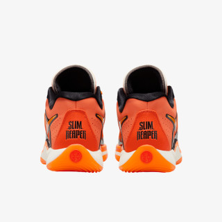 NIKE Спортни обувки KD17 
